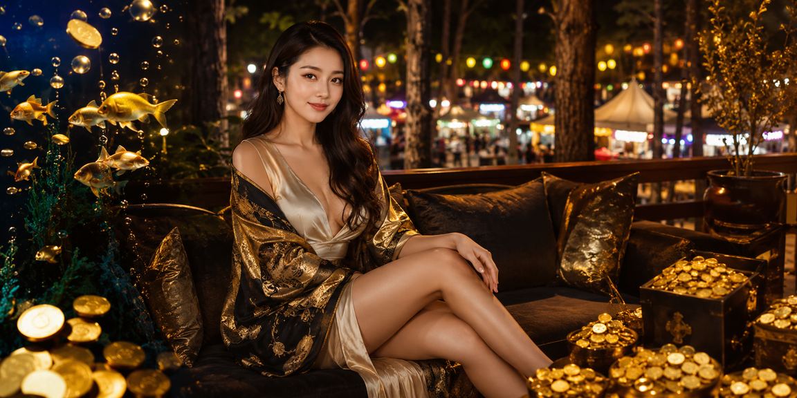 hello vina